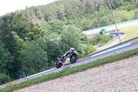 15-to-17th-july-2013;Brno;event-digital-images;motorbikes;no-limits;peter-wileman-photography;trackday;trackday-digital-images